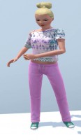 /album/vse-o-the-sims-3/ales-palestina-jpg/